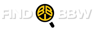 Find BBW